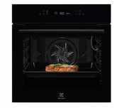 Piekarnik do zabudowy Electrolux EOE7P31Z SenseCook OUTLET 20IF55