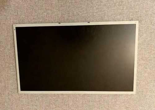 lm185wh1 tl fb painel lcd