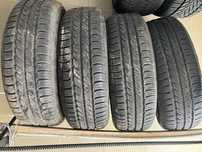 Резина Firestone 170/70 R13 на дисках