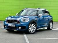 Mini Countryman S 2.0 ALL4