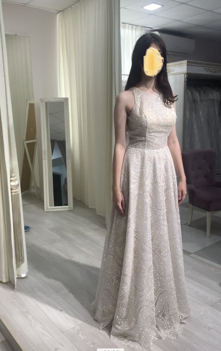 Плаття Випускне ! На святковий вечір, бал, і т.д.