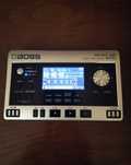 Boss Micro BR 80