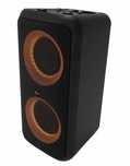 Klipsch GIG XXL głośnik bluetooth mikrofon przenośny NOWY