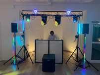 Dj Na każdą imprezę