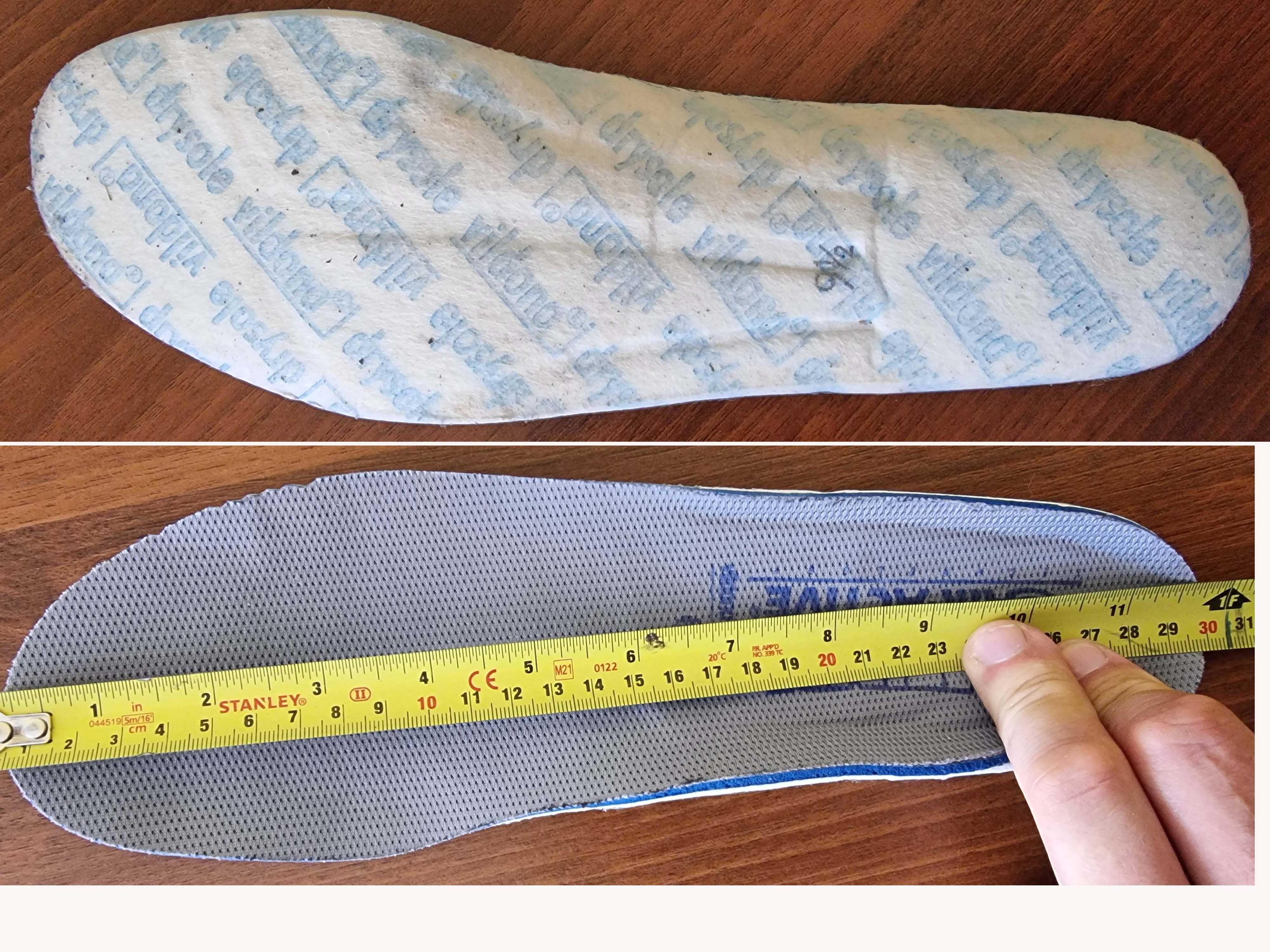 Perfekt Meindl - najwyższej jakości górskie buty ze skóry juchtowej