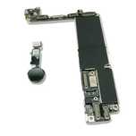 Płyta główna iPhone 7 32GB / 128GB