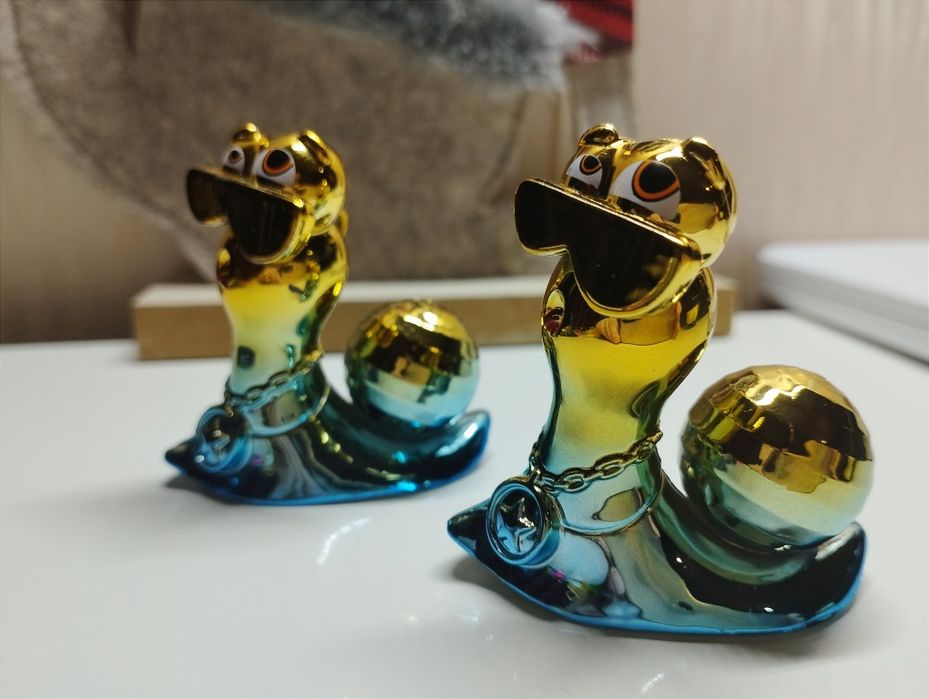 Іграшки боб диско обмін або продаж