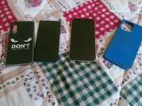 iphone 13 pro max e p30  troco por 14 pro max