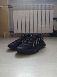 Кросівки Adidas Ozweego