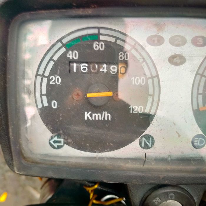 Продам або обміняю