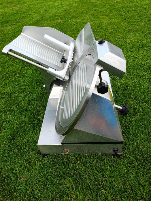Krajalnica Celme Electric