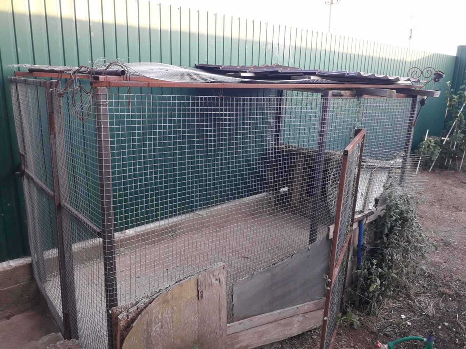 Будинок 1/4частина,Наті, "Вітамін" окрема, самостійна  виділена