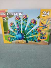 LEGO creator 31157