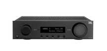 Zestaw kina domowegoJBL MA 710+FYNE AUDIO 5.0 (303/300/300C)-nowe,gwar