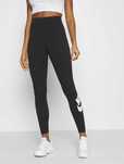 Спортивні легінси Nike W Nsw Futura /XS лосини спортивні/лосіни