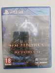 SpellForce III Reforced na PS4 NOWA SKLEP
