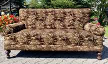 Sofa Kanapa antyk