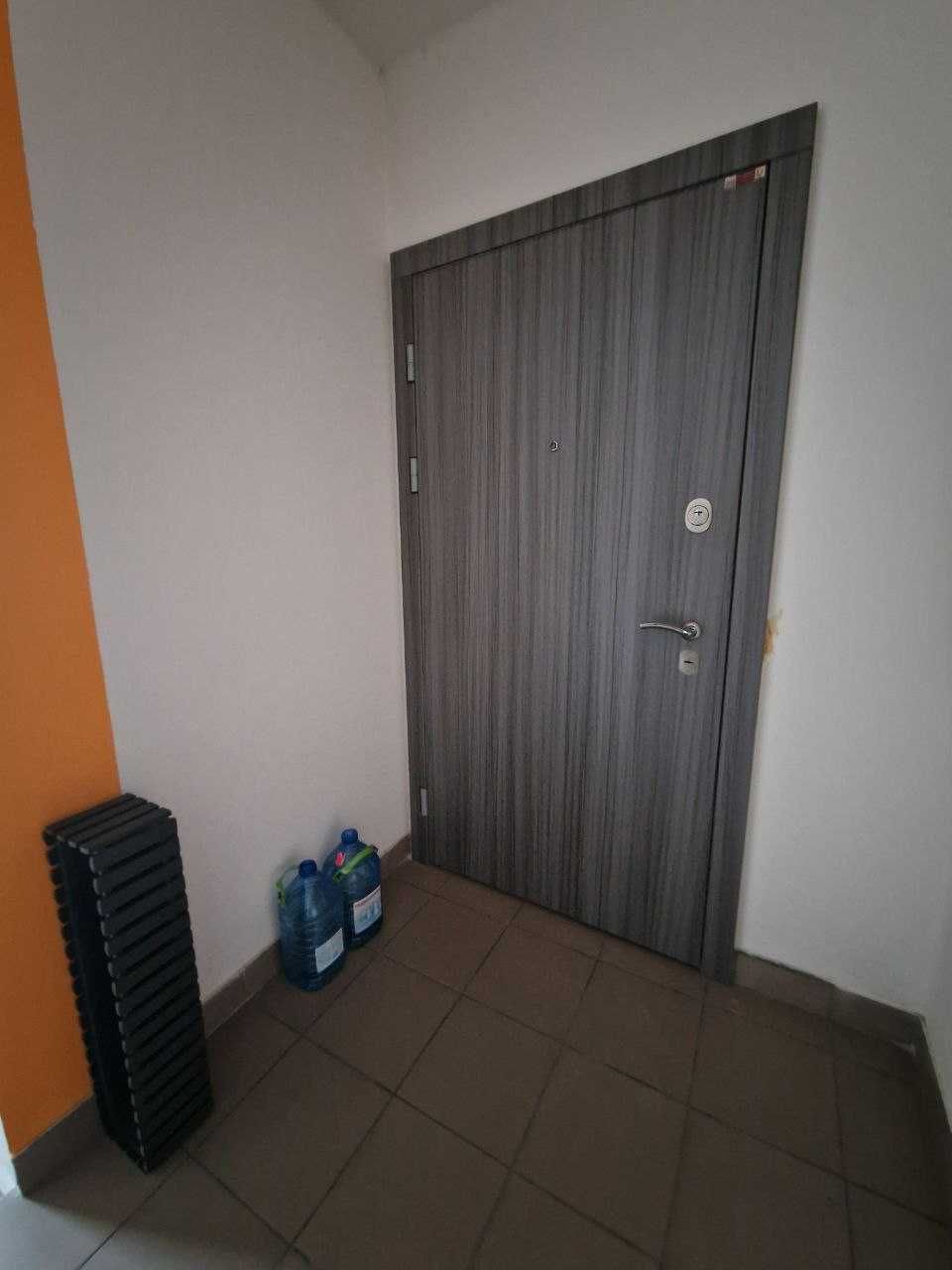 ПРОДАЖ!!! Квартира в м. Буча, місце серед соснового лісу