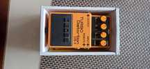 Efekt gitarowy BOSS DS-2