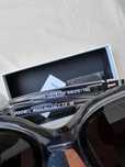 CHANEL CH6805 okulary przeciwsłoneczne