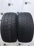 195/55R10C MAXXIS CR966 M+S 2024 Nowa opona laweta 195/55/10 sztuka