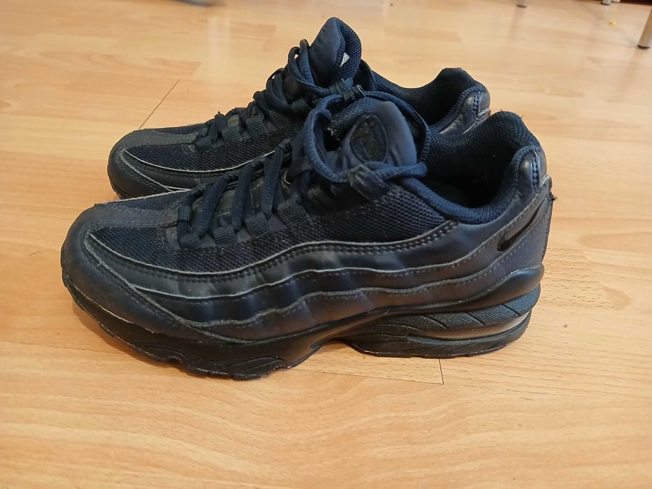 Nike Air Max 95 r. 37,5