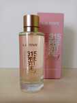 Perfum Prestige 315 Pink for woman, la rive