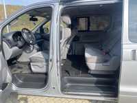 Hyundai H1 Travel