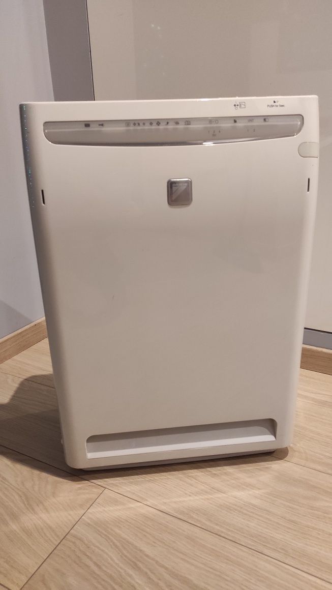 Oczyszczacz powietrza Daikin MC70L