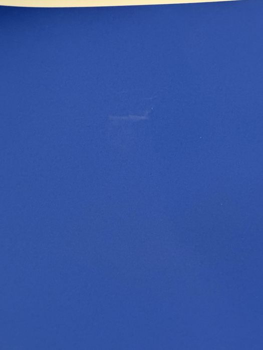 Paweł Jońca Work Less Plakat 50x70, ilustracja