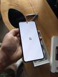 Pixel 8 pro NÓWKA