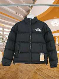 The North Face 1996 Nuptse700 down jacket S