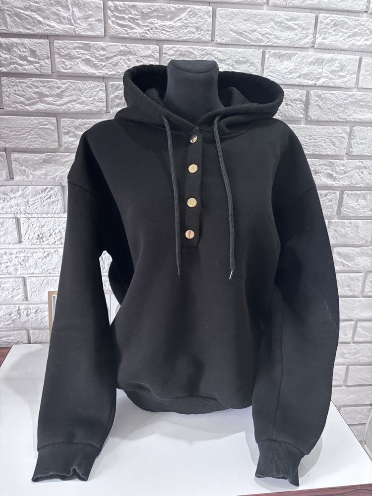Dres komplet pakuten s/m