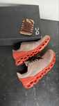 ON Cloudstratus „Rosebrown/Flare” |rozmiar 38.5 EU | Nowe, oryginalne