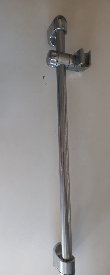 Misturadora monocomando