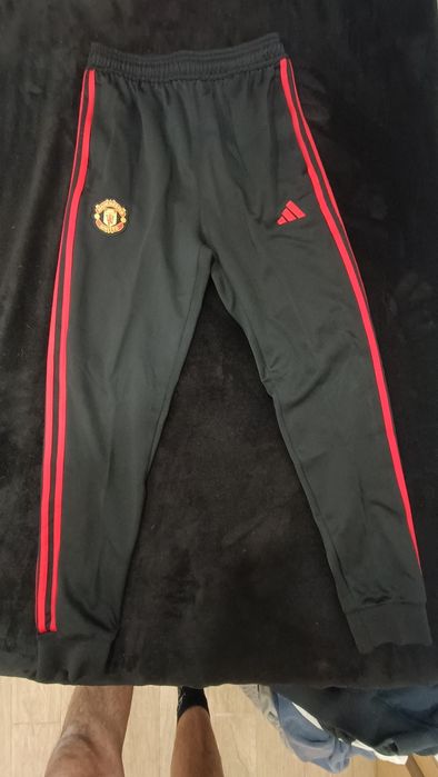 Fato de treino adidas