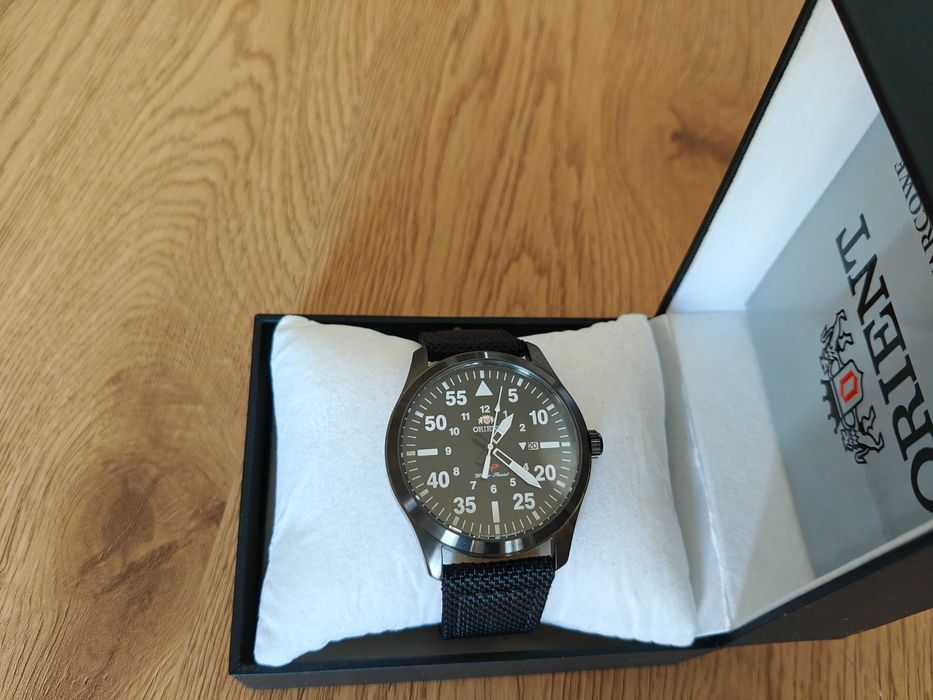 Orient fung2003b0