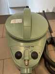 Odkurzacz Philips Triathlon 1400