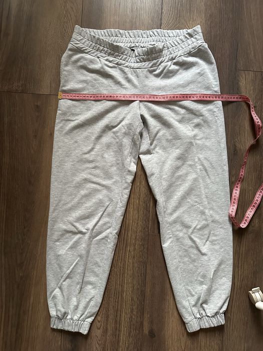 Трикотажні штани для вагітних, Dianora, трикотажні