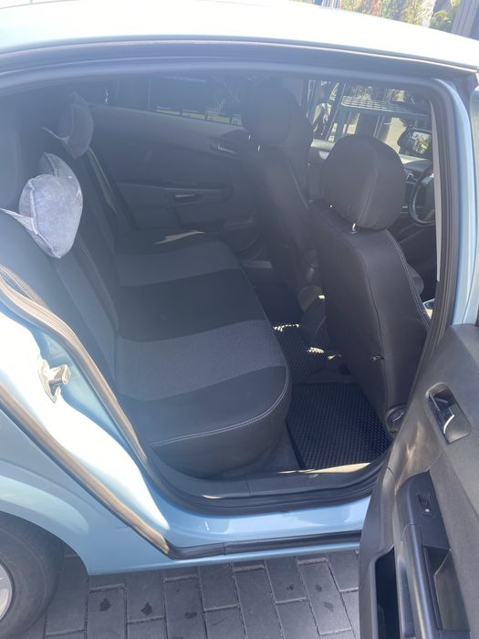 Продам Opel Astra H 2009