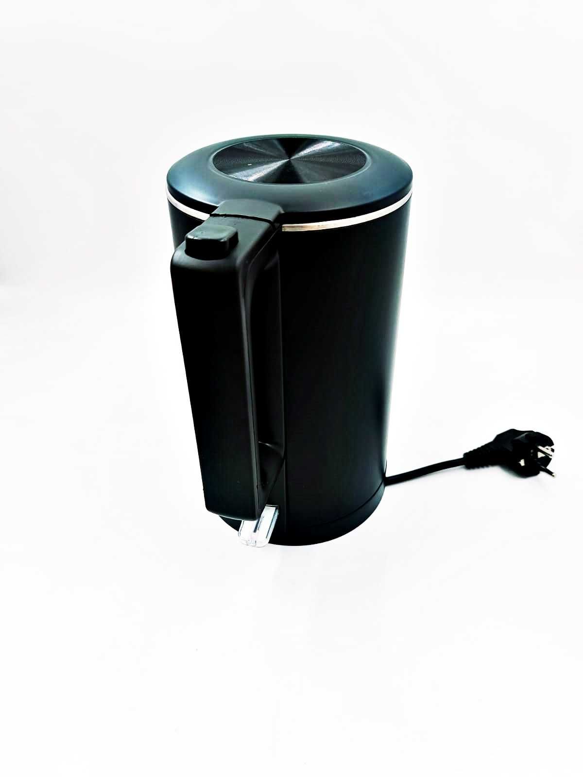 Czajnik Elektryczny Aigostar 1,8L 2200W Podwójne Ścianki BPA Free