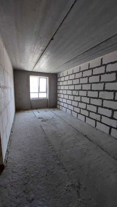 Продам 1 к квартиру Днепровская Брама 2 Новострой Лучшая цена