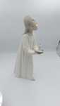 Фарфоровая статуэтка Lladro