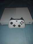 Xbox One S All Digital  Edition