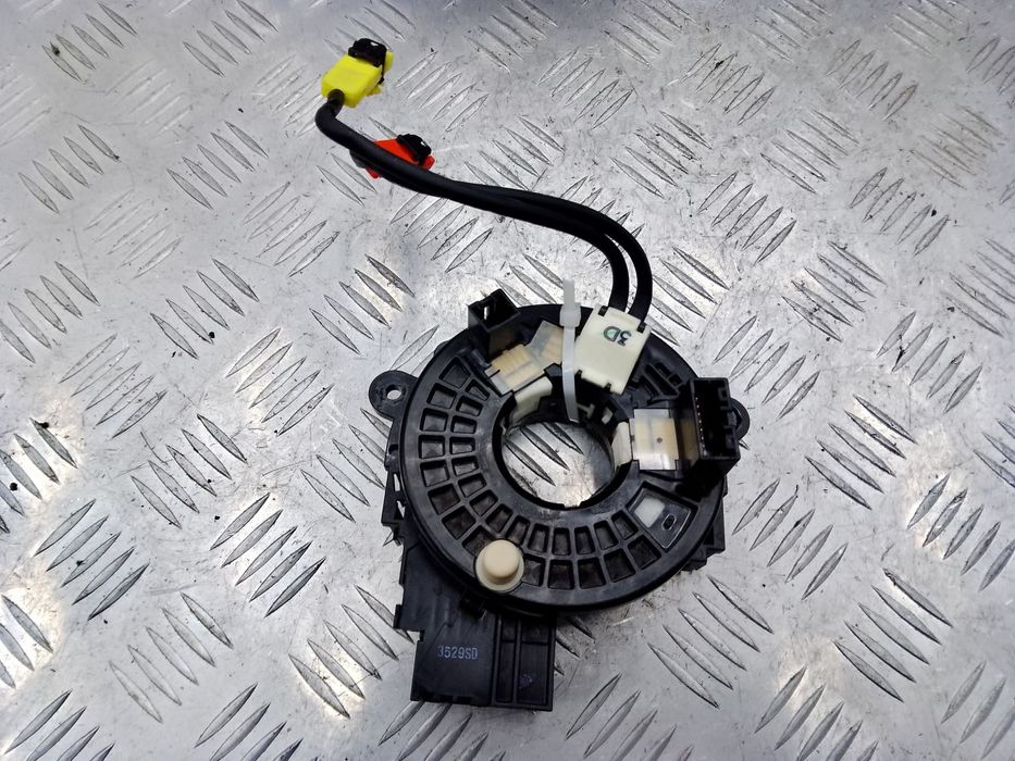 Шлейф руля B55541NG0A для Nissan Murano Z51 2007-2014