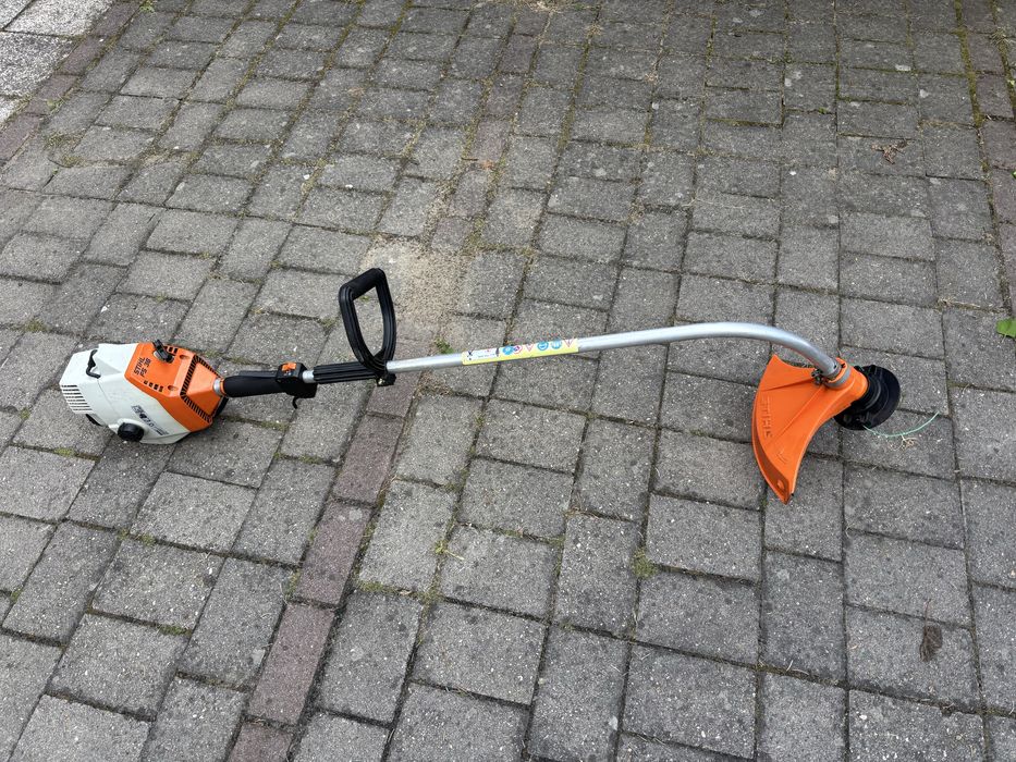 Stihl FS36