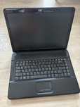 Laptop Compaq 6735s Windows 10 dysk SSD