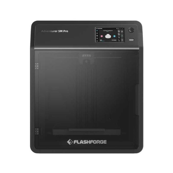 Impressora 3D Flashforge 5M Pro