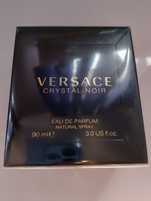 Versace Crystal Noir woda perfumowana 90 ml