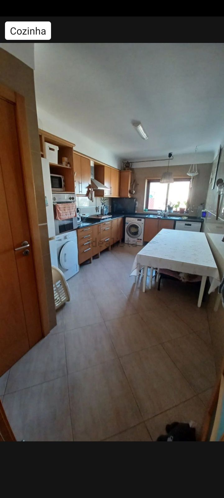 Quarto para alugar